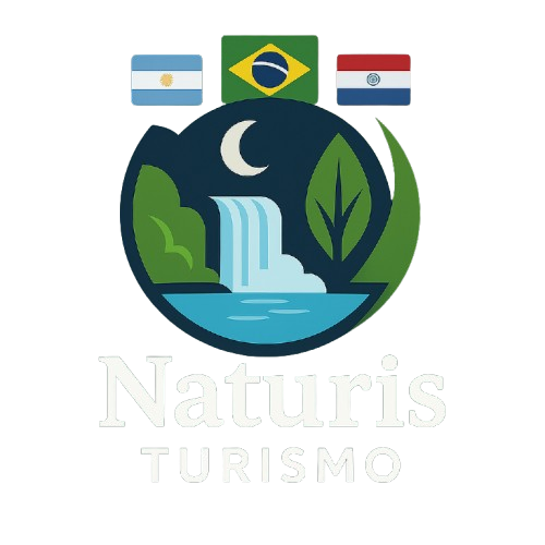 Naturis Turismo